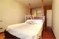 Stadthaus 7 zimmer  Bertinoro, Italien