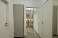 Пентхаус 5 спален 200 м² в Гермасойе, Кипр