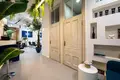 Apartamento 83 m² Varsovia, Polonia
