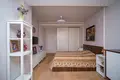 Appartement 2 chambres 72 m² Minsk, Bélarus