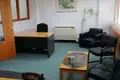 Pomieszczenie biurowe  Pafos, Cyprus