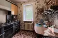 Wohnung 2 zimmer 40 m² Brest, Belarus