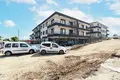 2 bedroom apartment 110 m² Kaytazdere, Turkey