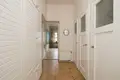 2 room apartment 63 m² in Warsaw, Poland