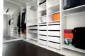 Maison 5 chambres 170 m² Ozolnieki, Lettonie