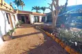 6 bedroom villa 380 m² l Alfas del Pi, Spain