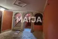 2 bedroom apartment 76 m² Krk, Croatia