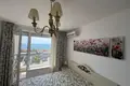 Apartamento 2 habitaciones 68 m² Sveti Vlas, Bulgaria