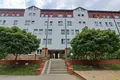 Appartement 3 chambres 80 m² en Varsovie, Pologne