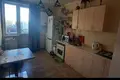 Wohnung 3 Zimmer 78 m² Awanhard, Ukraine