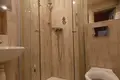 Квартира 2 комнаты 36 м² Варшава, Польша