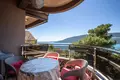 Villa 4 chambres  Herceg Novi, Monténégro