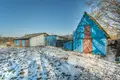 House 50 m² Liebiadzieva, Belarus