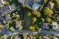 Land 884 m² Poznan, Poland