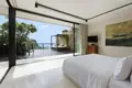 villa de 5 dormitorios 750 m² Ungasan, Indonesia