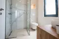 Villa de 5 pièces 250 m² Tivat, Monténégro