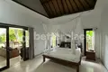 3-Schlafzimmer-Villa  Tibubeneng, Indonesien