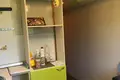 Apartamento 2 habitaciones 48 m² Gatchinskoe gorodskoe poselenie, Rusia