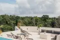 Ático 5 habitaciones 5 231 m² Tulum, México