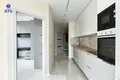 Appartement 3 chambres 58 m² Minsk, Bélarus