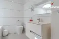 Villa de 2 dormitorios 70 m² Adeje, Španjolska