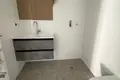Wohnung 2 zimmer 56 m² in Israel, Israel
