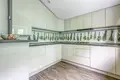 3 room apartment 63 m² Zabki, Poland