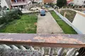 Casa 180 m² Montenegro, Montenegro
