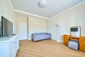 Casa 139 m² Kalodishchy, Bielorrusia