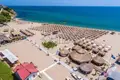 Apartamento 3 habitaciones 90 m² Sveti Vlas, Bulgaria
