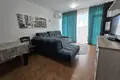 1 bedroom apartment 71 m² Nesebar, Bulgaria