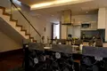 4 bedroom apartment 258 m² Phuket Province, Thailand