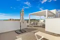Apartamento 3 habitaciones 111 m² Marbella, Španjolska