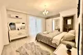 Appartement 3 chambres 140 m² Mahmutlar, Turquie