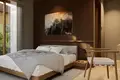 Villa de tres dormitorios  Sanur, Indonesia