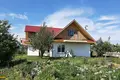 Casa 49 m² Pleshchanitsy, Bielorrusia