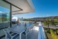 3 bedroom apartment 235 m² Estepona, Spain