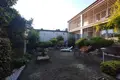 3 bedroom house 250 m² Kutno, Poland