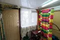2 room apartment 37 m² Orsha, Belarus