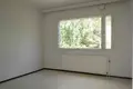 1 bedroom apartment 59 m² Southern Savonia, Finland