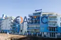 2 bedroom apartment 62 m² Ravda, Bulgaria