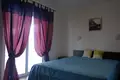 Haus 8 Schlafzimmer 350 m² Montenegro, Montenegro