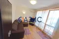 Appartement 42 m² Ravda, Bulgarie