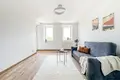 2 room apartment 45 m² Krakow, Poland