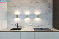 Casa 81 m² Kaunas, Lituania