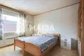 3 bedroom house 140 m² Korsholm, Finland