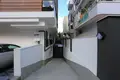 Wohnung 2 zimmer 57 m² Muratpasa, Türkei