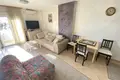 Appartement 1 chambre  en Budva, Monténégro