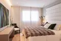 Penthouse 4 Zimmer 263 m² Marbella, Spanien