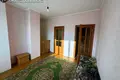 Casa 193 m² Baránavichi, Bielorrusia